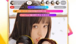 七婶直播爆料视频大全,揭秘热门事件幕后真相