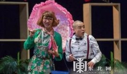 话剧托儿在线观看,揭秘话剧背后的温馨故事