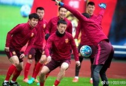 国足记者爆料新闻事件视频,最新爆料新闻事件视频幕后真相