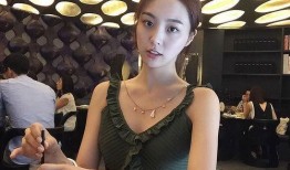 诱惑韩语学院在线观看,在线学习之旅