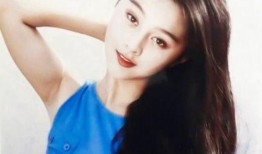 范冰冰妈妈爆料视频,揭秘女儿成名背后的故事