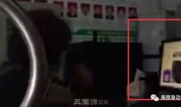广州暗访爆料视频播放时间,揭秘事件背后，播放时间引发热议