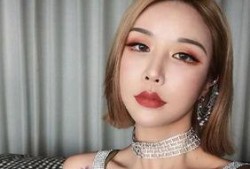 网友爆料胡一天 新闻,网友爆料引发热议