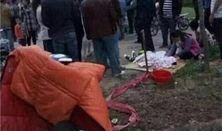 邳州记者爆料事件视频,真相背后引人深思