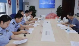 苏州假烟爆料案件最新,揭秘制售链条，严打违法犯罪