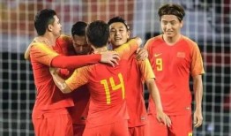 国足记者爆料新闻事件视频,最新爆料新闻事件视频幕后真相