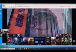 网络视频最新爆料,惊人内幕曝光！