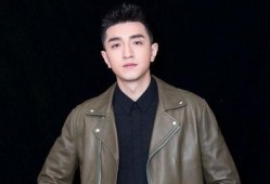 金瀚女友爆料视频播放