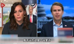 特朗普娱乐圈爆料视频大全,揭秘政坛与娱乐圈的跨界风云