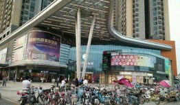 方丈爆料10大神豪视频