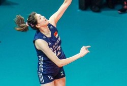 李盈莹最新爆料,揭秘背后真相与心路历程