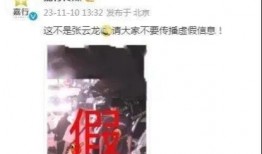 刘大锤爆料金庸视频大全