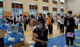 崇阳最新爆料消息新闻报道,揭秘事件背后惊人真相