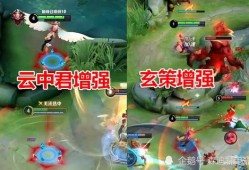 王者最新动态爆料,最新爆料揭秘新英雄与版本更新