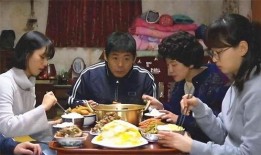 一日三餐在线观看,在线观看美食之旅