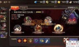 2018最新手游爆料,新游盘点与前瞻