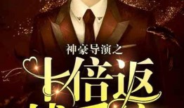 初见娱乐神爆料原版,揭秘原版背后的故事与真相