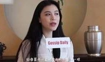 模仿综艺爆料视频大全集,热门节目幕后故事全收录