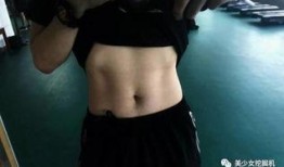抖音纹身男网红吃瓜视频,揭秘娱乐圈幕后真相