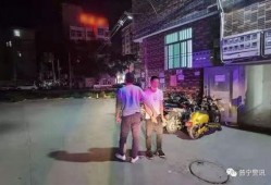 普宁二中爆料事件视频,真相与争议的交织