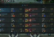 最新赏金爆料视频大全,揭秘神秘事件与幕后真相