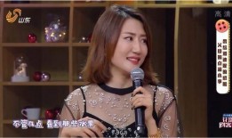 女孩妈妈爆料视频大全集,女孩成长瞬间大盘点