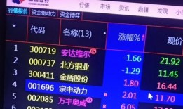 汕头今日爆料电话多少号,揭秘电话号码背后的惊人真相！”