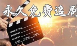 心态被爆料视频素材下载,揭秘视频素材背后的真实故事