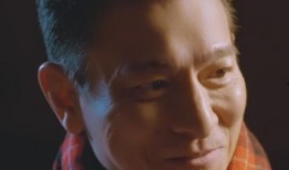 王宝强爆料刘德华视频,背后真相令人震惊