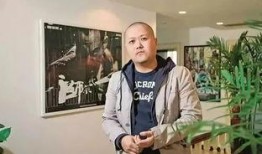深圳刘老板爆料新闻视频,揭秘新闻视频背后的惊人真相