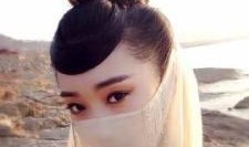 爆料娱乐圈宣璐的小说,娱乐圈的璀璨星辰