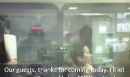 爱的色放2在线观看,激情续集，禁忌之恋再掀波澜