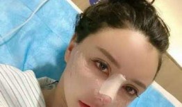 医生爆料最新视频大全,最新视频揭露医疗行业惊人内幕