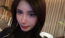 豆哥前妻爆料离婚原因视频