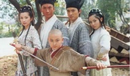 娱乐吃瓜古装,吃瓜群众揭秘古装剧幕后真相