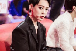 宁静爆料于正视频,揭秘娱乐圈幕后风云