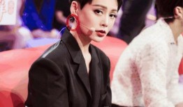 宁静爆料于正视频,揭秘娱乐圈幕后风云