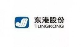 东港股份最新爆料信息,揭秘企业转型与市场布局新动向