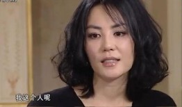 明星被爆料黑历史视频大全,视频大全背后的真相与反思