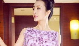 明星大爆料王鸥视频播放,明星大爆料背后的惊人真相