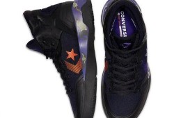 近期篮球鞋爆料事件新闻