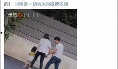 女孩妈妈爆料视频大全集,女孩成长瞬间大盘点