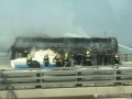 街坊爆料新闻最新消息,最新热点事件追踪，详情即将揭晓