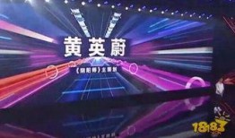 网易联动最新版爆料,揭秘神秘新游戏及跨界合作详情