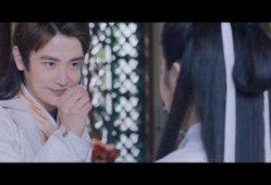 纳妾记在线观看免费,揭秘古代豪门恩怨，免费在线观看，情感纠葛尽收眼底