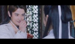 纳妾记在线观看免费,揭秘古代豪门恩怨，免费在线观看，情感纠葛尽收眼底