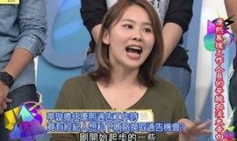 娱乐圈真实的爆料者,真实爆料者的独家内幕