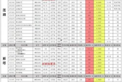 一月高招s佐助最新爆料,揭秘一月新篇章，神秘力量觉醒引热议