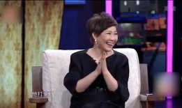 金晨艾特李静爆料视频,揭秘娱乐圈幕后真相？