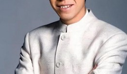 张鹤伦爆料李菁视频播放,揭秘相声界风云变幻